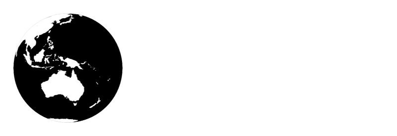 United Earth INIT